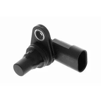 Capteur d'angle, vilebrequin VEMO V40-72-0408