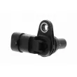 Capteur d'angle, vilebrequin VEMO V40-72-0408 - Visuel 3
