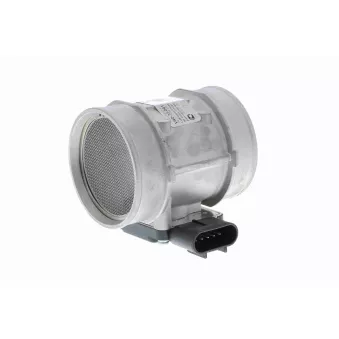 Débitmètre de masse d'air VEMO V40-72-0411