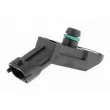 Capteur, pression de suralimentation VEMO V40-72-0416-1 - Visuel 1