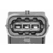 Capteur, pression de suralimentation VEMO V40-72-0416-1 - Visuel 2