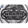 Débitmètre de masse d'air VEMO V40-72-0417-1 - Visuel 2