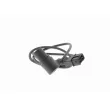 Capteur d'angle, vilebrequin VEMO V40-72-0418 - Visuel 1