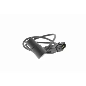 Capteur d'angle, vilebrequin VEMO V40-72-0418