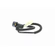 Capteur, vitesse de roue VEMO V40-72-0419 - Visuel 1