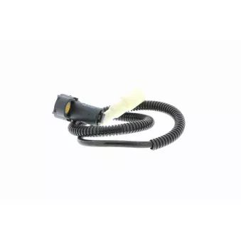 Capteur, vitesse de roue VEMO V40-72-0419