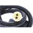 Capteur, vitesse de roue VEMO V40-72-0419 - Visuel 2