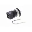 Sonde de température, liquide de refroidissement VEMO V40-72-0420 - Visuel 1