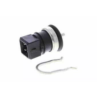 Sonde de température, liquide de refroidissement VEMO V40-72-0420
