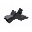Capteur, pression de suralimentation VEMO V40-72-0421 - Visuel 1