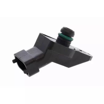 Capteur, pression de suralimentation VEMO V40-72-0421