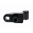Capteur, pression de suralimentation VEMO V40-72-0421 - Visuel 2
