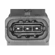 Capteur, pression de suralimentation VEMO V40-72-0421 - Visuel 3