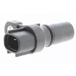 Capteur, vitesse/régime VEMO V40-72-0423 - Visuel 1