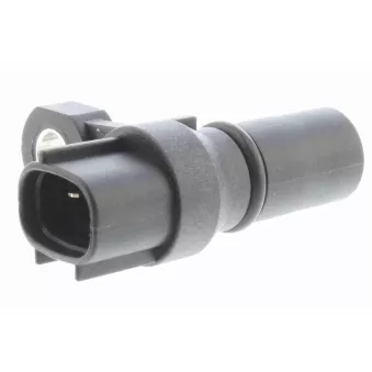 Capteur, vitesse/régime VEMO V40-72-0423