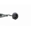 Contact d'avertissement, usure des plaquettes de frein VEMO V40-72-0424 - Visuel 2