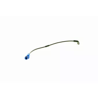 Contact d'avertissement, usure des plaquettes de frein VEMO V40-72-0425