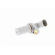 Capteur d'angle, vilebrequin VEMO V40-72-0427 - Visuel 1