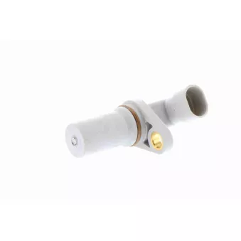 Capteur d'angle, vilebrequin VEMO V40-72-0427