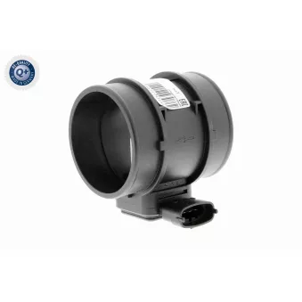 Débitmètre de masse d'air VEMO V40-72-0429