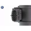 Débitmètre de masse d'air VEMO V40-72-0429 - Visuel 2
