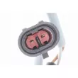 Palpeur de régime, gestion moteur VEMO V40-72-0432 - Visuel 2