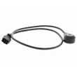 Capteur de cognement VEMO V40-72-0434 - Visuel 1