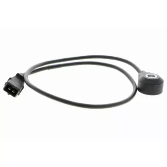 Capteur de cognement VEMO V40-72-0434
