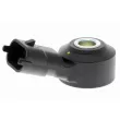 Capteur de cognement VEMO V40-72-0436 - Visuel 1