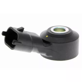 Capteur de cognement VEMO V40-72-0436