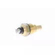Sonde de température, liquide de refroidissement VEMO V40-72-0437 - Visuel 1