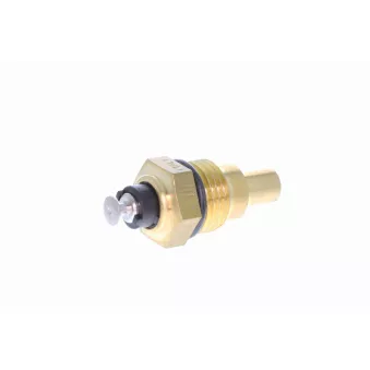 Sonde de température, liquide de refroidissement VEMO V40-72-0437