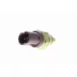 Sonde de température, liquide de refroidissement VEMO V40-72-0439 - Visuel 1