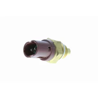 Sonde de température, liquide de refroidissement VEMO V40-72-0439