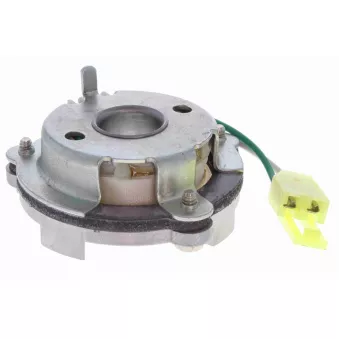 Capteur, impulsion d'allumage VEMO V40-72-0440