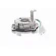Capteur, impulsion d'allumage VEMO V40-72-0441 - Visuel 1