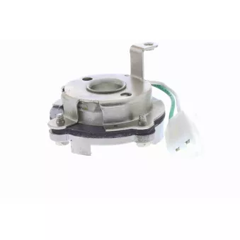 Capteur, impulsion d'allumage VEMO V40-72-0441