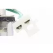 Capteur, impulsion d'allumage VEMO V40-72-0441 - Visuel 2