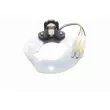 Capteur, impulsion d'allumage VEMO V40-72-0442 - Visuel 1