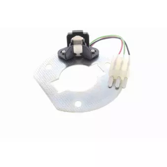 Capteur, impulsion d'allumage VEMO V40-72-0442