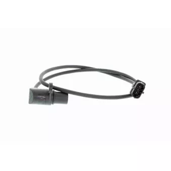 Capteur d'angle, vilebrequin VEMO V40-72-0443