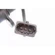 Capteur d'angle, vilebrequin VEMO V40-72-0443 - Visuel 2