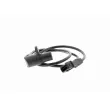 Capteur d'angle, vilebrequin VEMO V40-72-0444 - Visuel 1