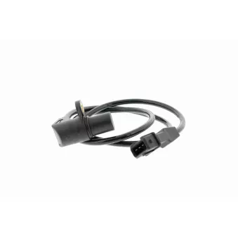 Capteur d'angle, vilebrequin VEMO V40-72-0444