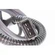 Capteur d'angle, vilebrequin VEMO V40-72-0444 - Visuel 2