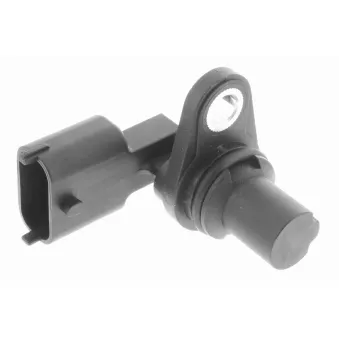 Capteur, régime VEMO V40-72-0446