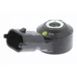 Capteur de cognement VEMO V40-72-0447 - Visuel 1