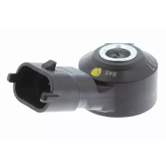 Capteur de cognement VEMO V40-72-0447