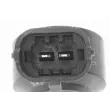 Capteur de cognement VEMO V40-72-0447 - Visuel 2