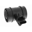 Débitmètre de masse d'air VEMO V40-72-0449 - Visuel 1